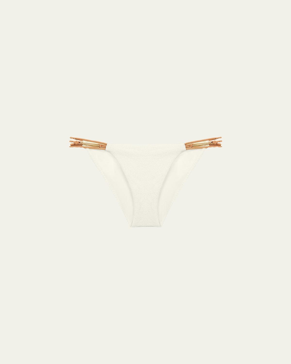 Womens Firenze Mandy Bikini Bottom Product Image