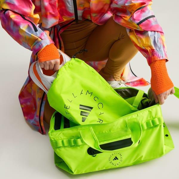 adidas by Stella McCartney 24/7 Bag Product Image