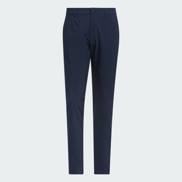 Ultimate365 Fall Weight Golf Pant Product Image