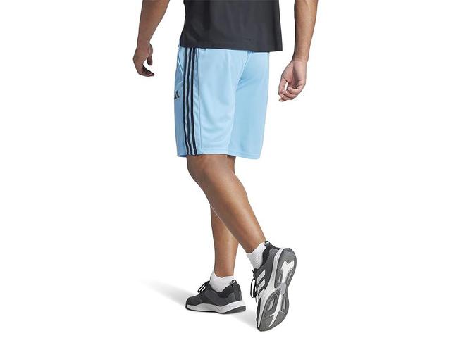 Mens adidas Sportswear Essentials Training Shorts Product Image