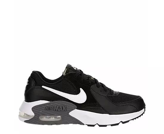 Nike Women's Air Max Excee Shoes Product Image