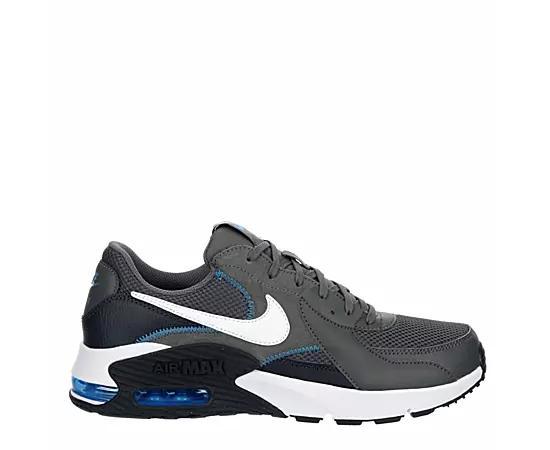 Nike Men's Air Max Excee Sneaker Running Sneakers Product Image