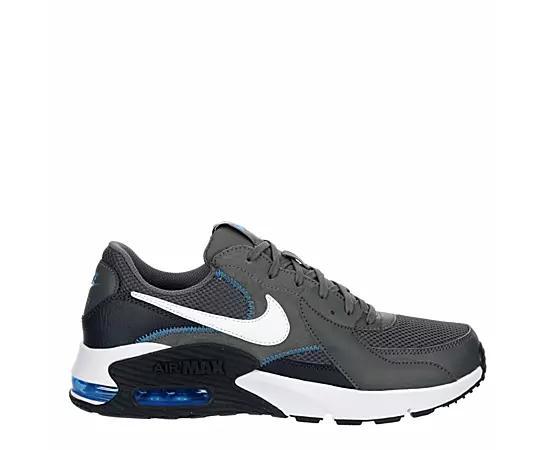 Nike Mens Air Max Excee Sneaker Running Sneakers Product Image