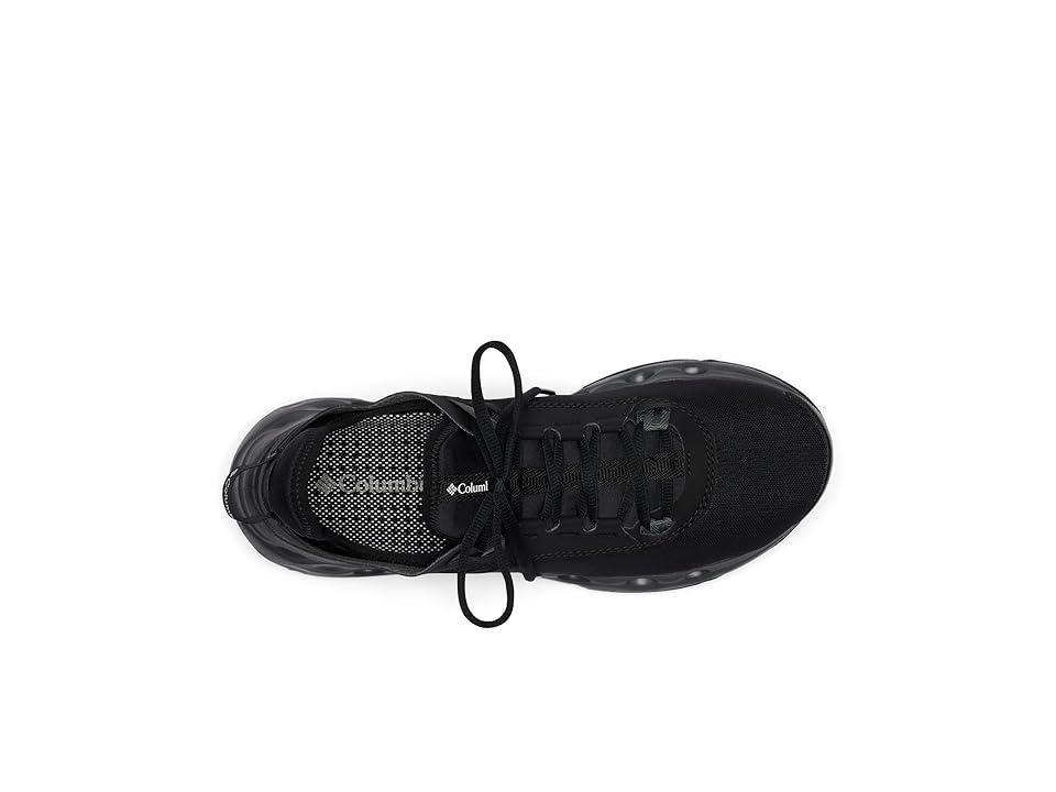 Columbia Men's Drainmaker XTR Shoe- Product Image