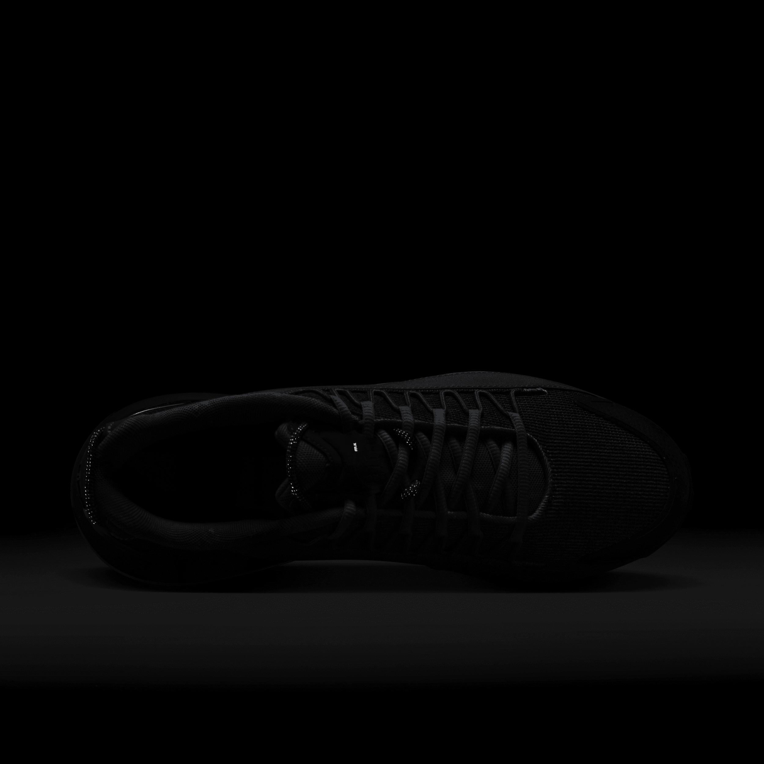 Nike Men's Air Max Pulse Roam Shoes Product Image