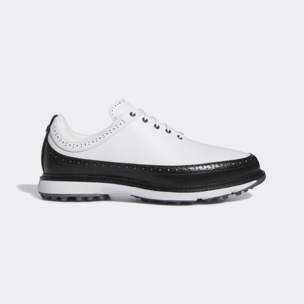 MC80 Spikeless Golf Shoes Product Image