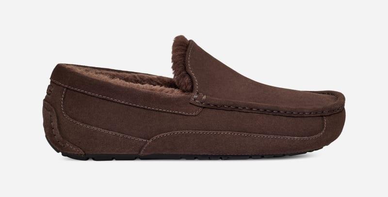 UGG(r) Ascot Slipper Product Image