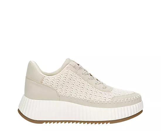 Dv By Dolce Vita Womens Fay Sneaker Product Image