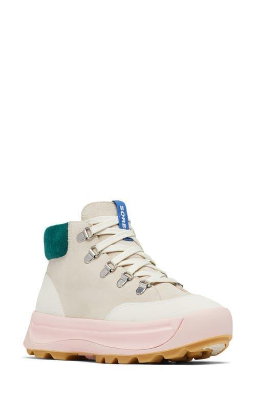 SOREL Ona 503 Hiker Platform Sneaker Product Image