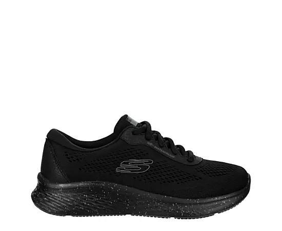 Skechers Womens Skech Lite Pro Waterproof Running Shoe Product Image