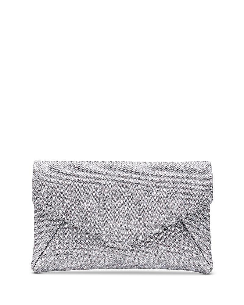 Stuart Weitzman The Loveletter Mini Clutch Product Image