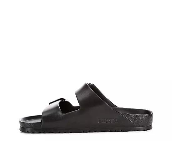 Birkenstock Mens Arizona Eva Essential Slide Sandals Product Image