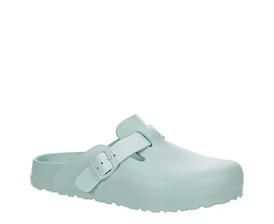 Birkenstock Womens Boston Eva Clog Product Image