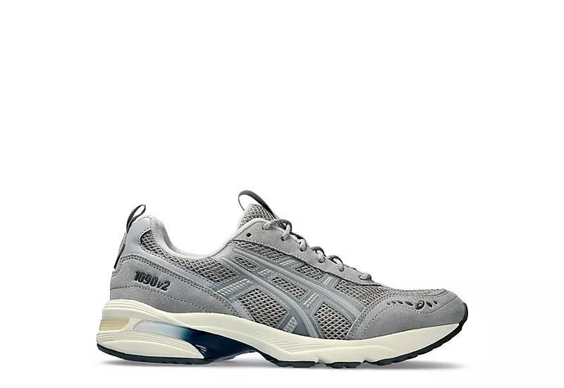 Asics Men's Gel-1090 V2 Running Shoe Product Image