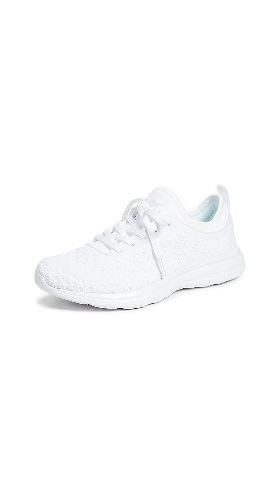 APL: Athletic Propulsion Labs Techloom Phantom Sneakers | Shopbop Product Image