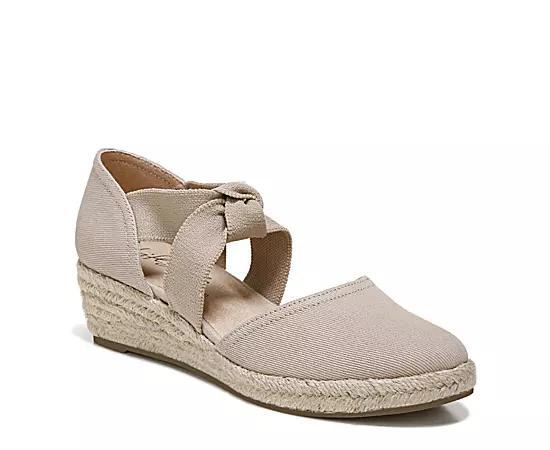 LifeStride Kascade Women's Shoes Product Image