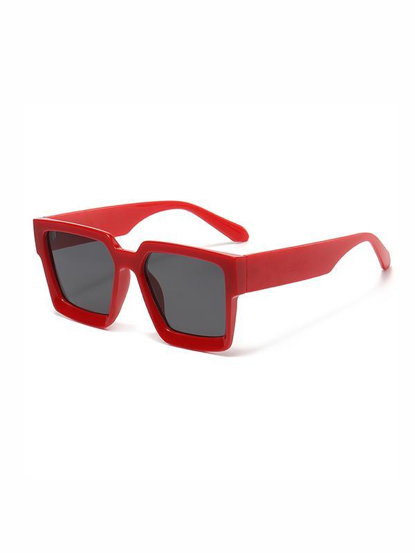 Sun Protection Sunglasses Accessories Product Image