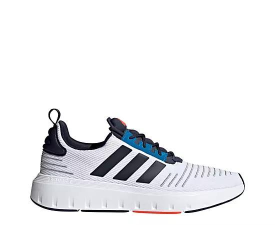 Adidas Men's Swift Run 23 Sneaker Product Image