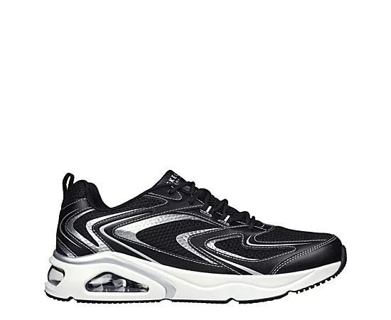 Skechers Men's Tres Air Sneaker Product Image