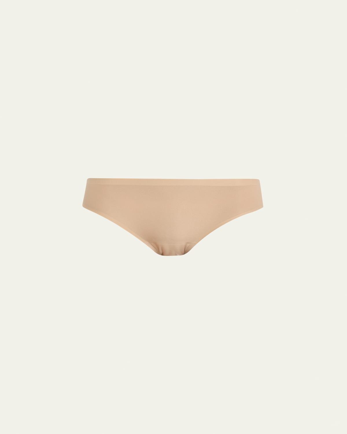 Chantelle Lingerie Soft Stretch Bikini Product Image