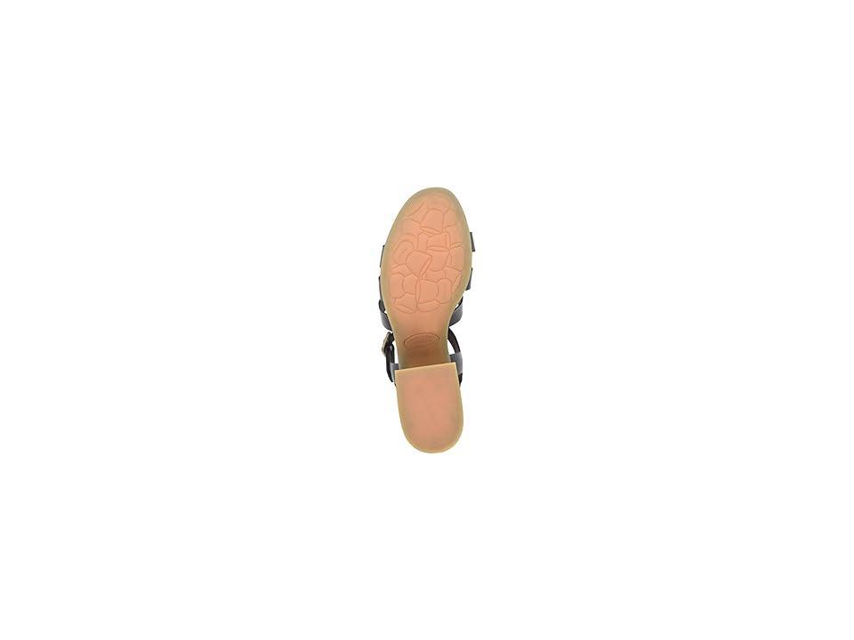 Kork-Ease Pasha Women's Sandals Product Image