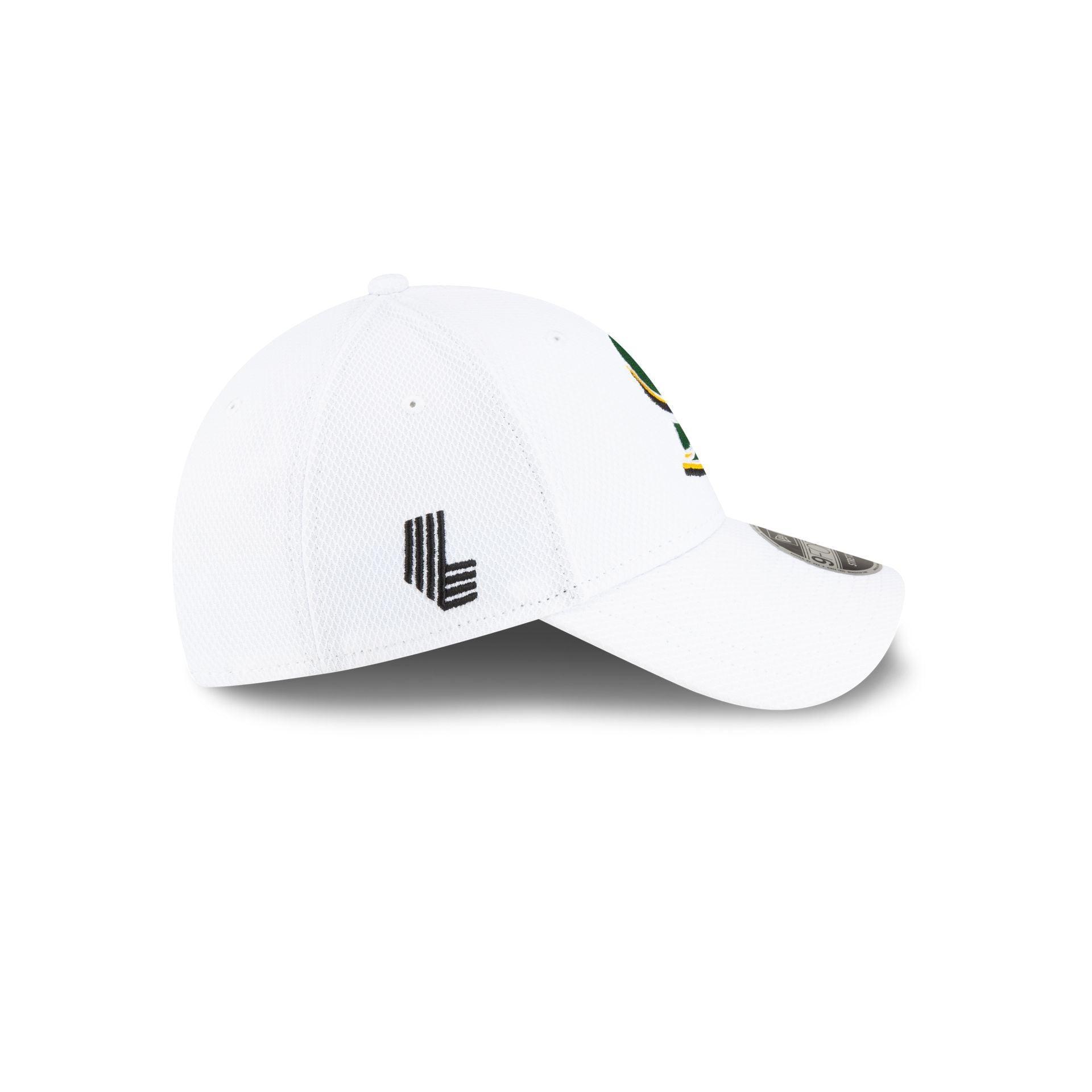 Stinger GC 9FORTY Stretch-Snap Hat Male Product Image