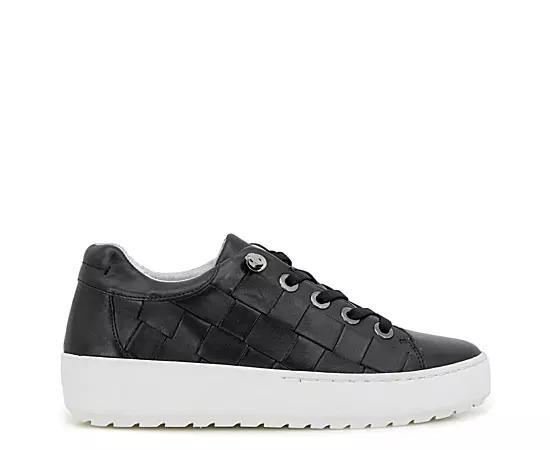 Jambu Womens Chloe Sneaker Product Image