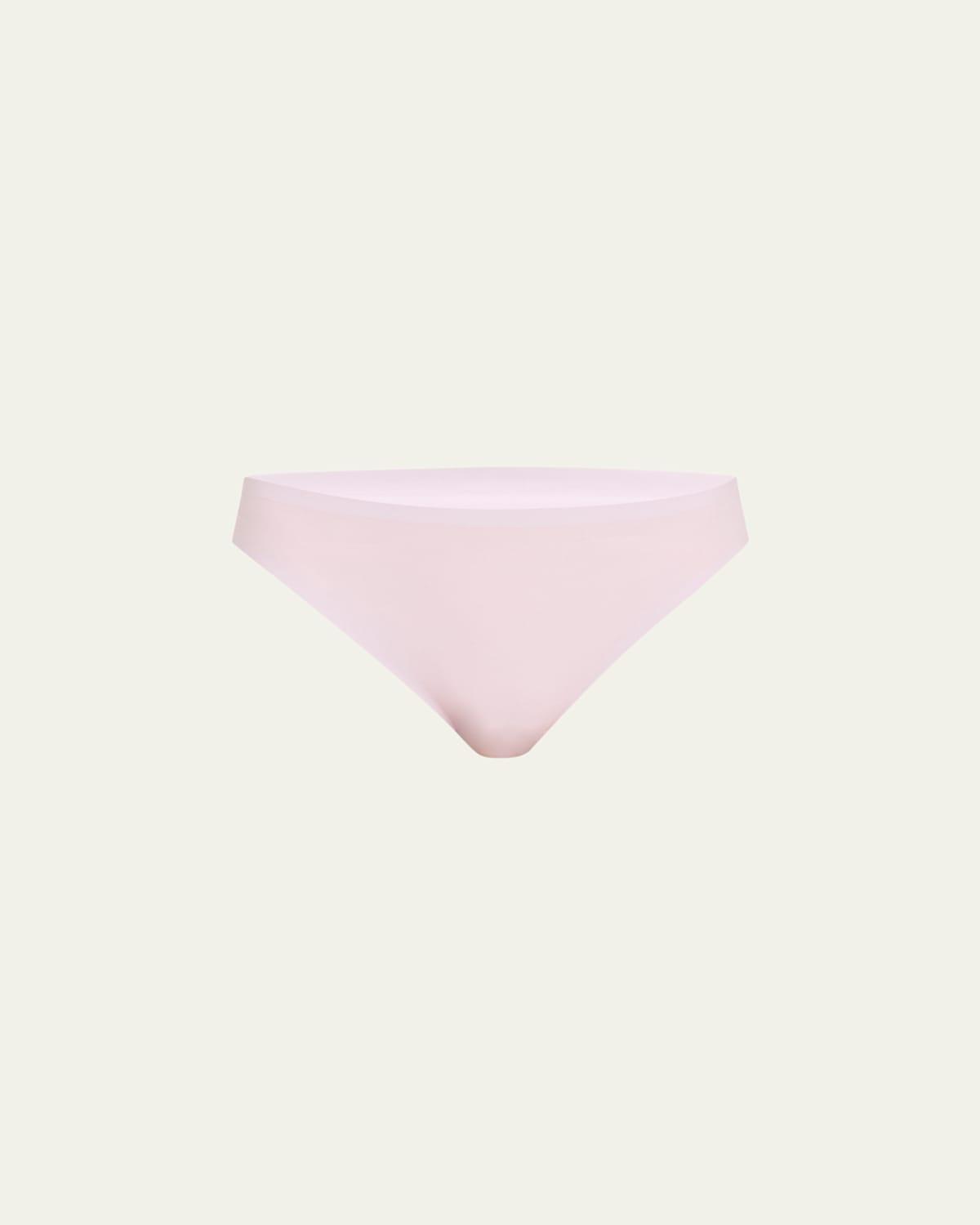 Chantelle Lingerie Soft Stretch Thong Product Image