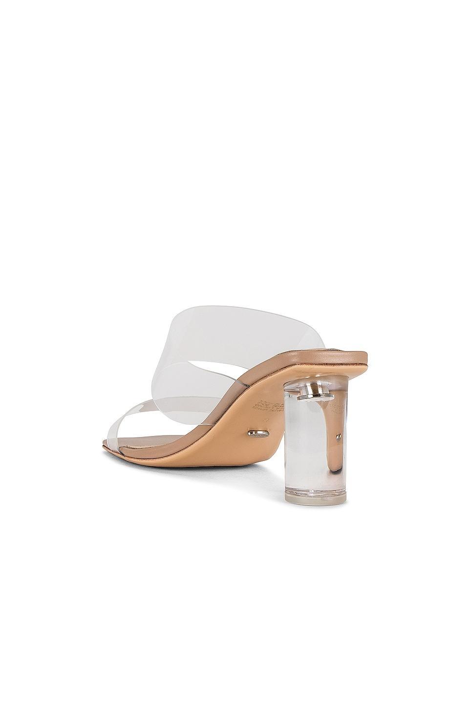 Sabelle Sandal Tony Bianco Product Image