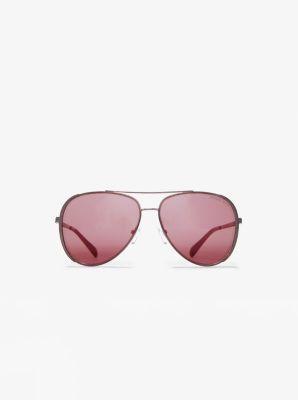 Chelsea Bright Sunglasses Product Image