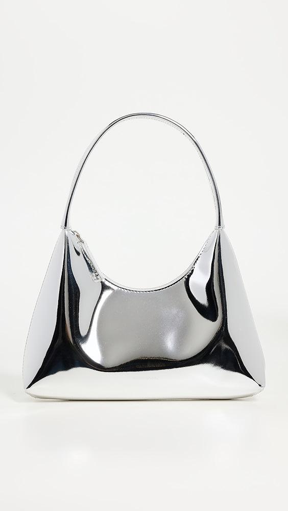 Mansur Gavriel Mini Candy Bag | Shopbop Product Image