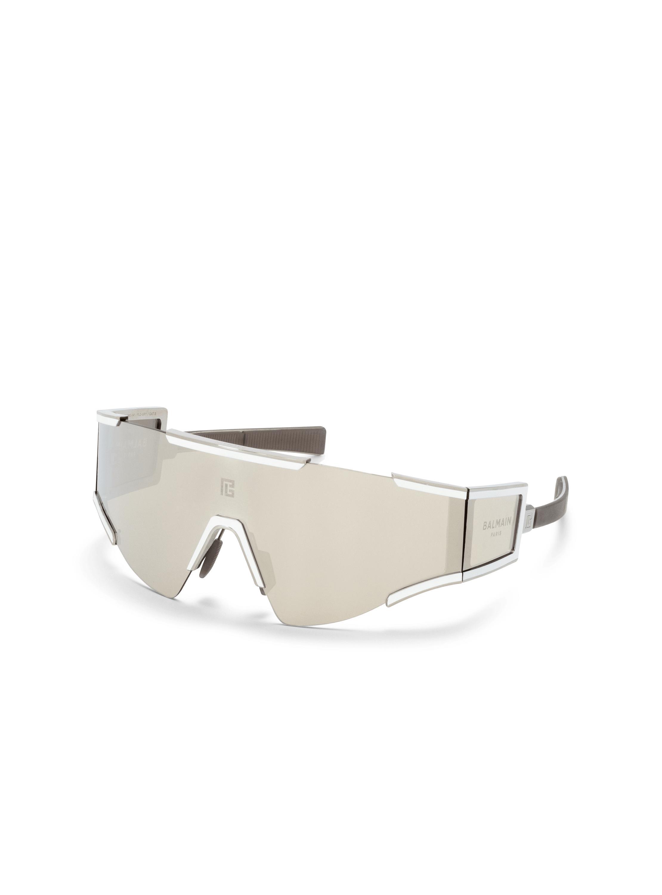 Fleche Sunglasses Product Image