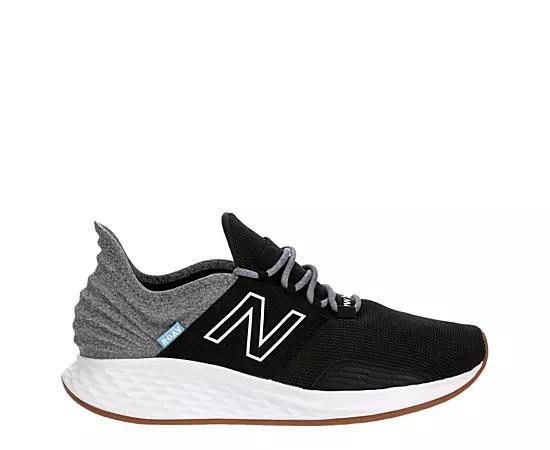 New Balance Men's Fresh Foam Roav Running Shoe Product Image