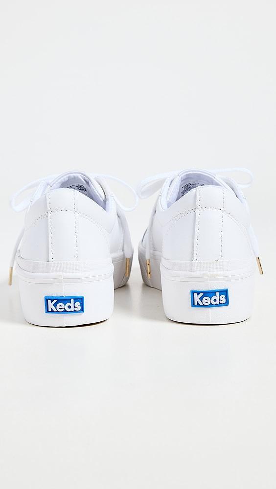 Keds Jump Kick Duo Sneaker | Shopbop Product Image