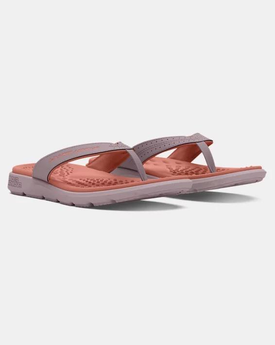 Women's UA Ignite Pro Marbella Sandals Product Image