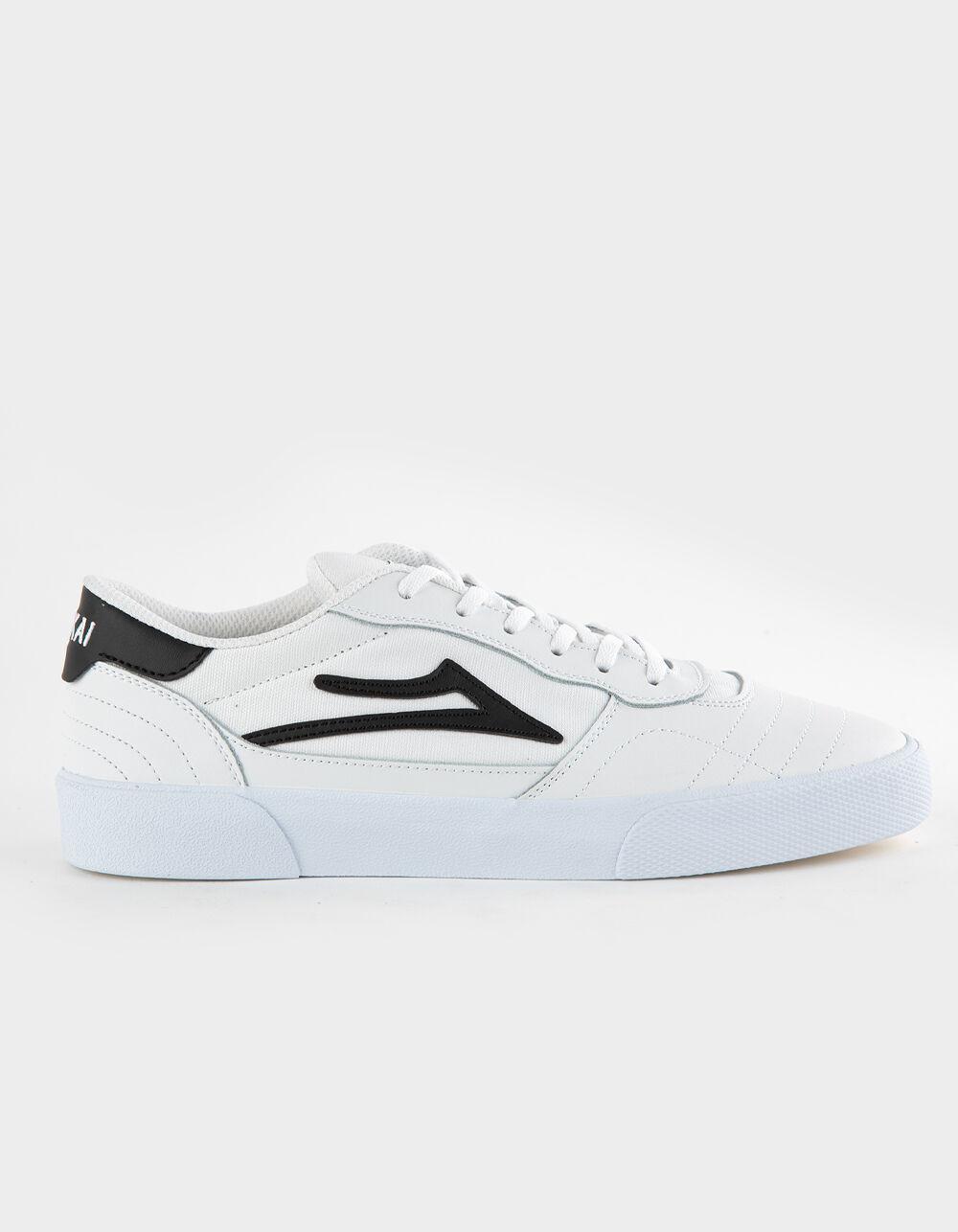 LAKAI Cambridge Mens Shoes Product Image