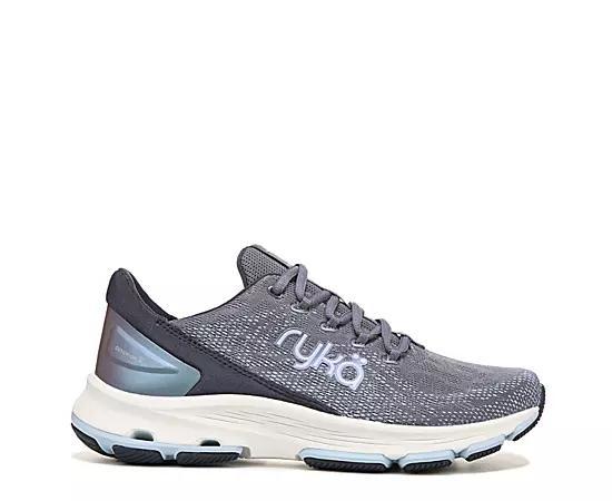 Ryka Womens Devotion X Walking Shoe Product Image