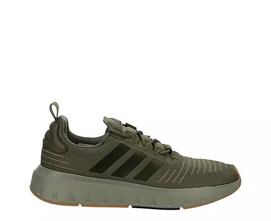 Adidas Men's Swift Run 23 Sneaker Running Sneakers Product Image