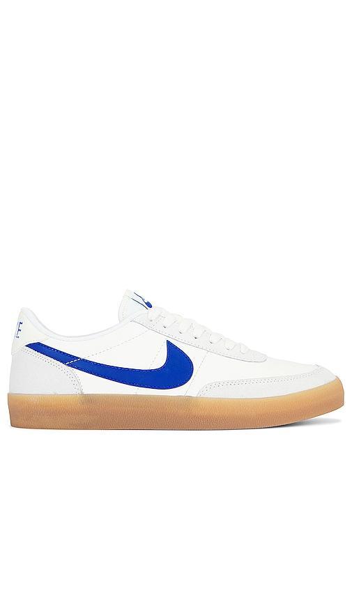 Nike Killshot 2 Leather in Cream. - size 8 (also in 10, 11.5, 8.5) Product Image