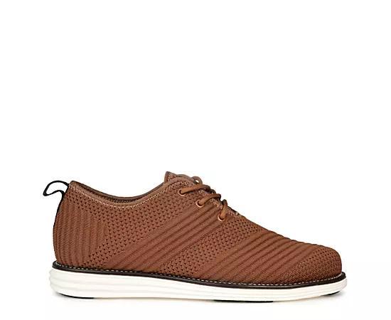 Vance Co Men's Novak Oxford Product Image