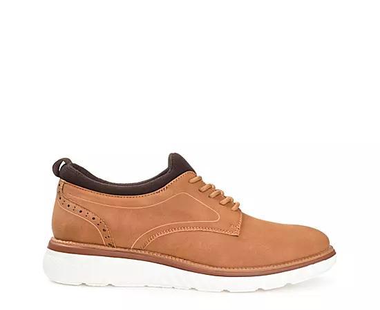 Vance Co Mens Reynolds Oxford Product Image