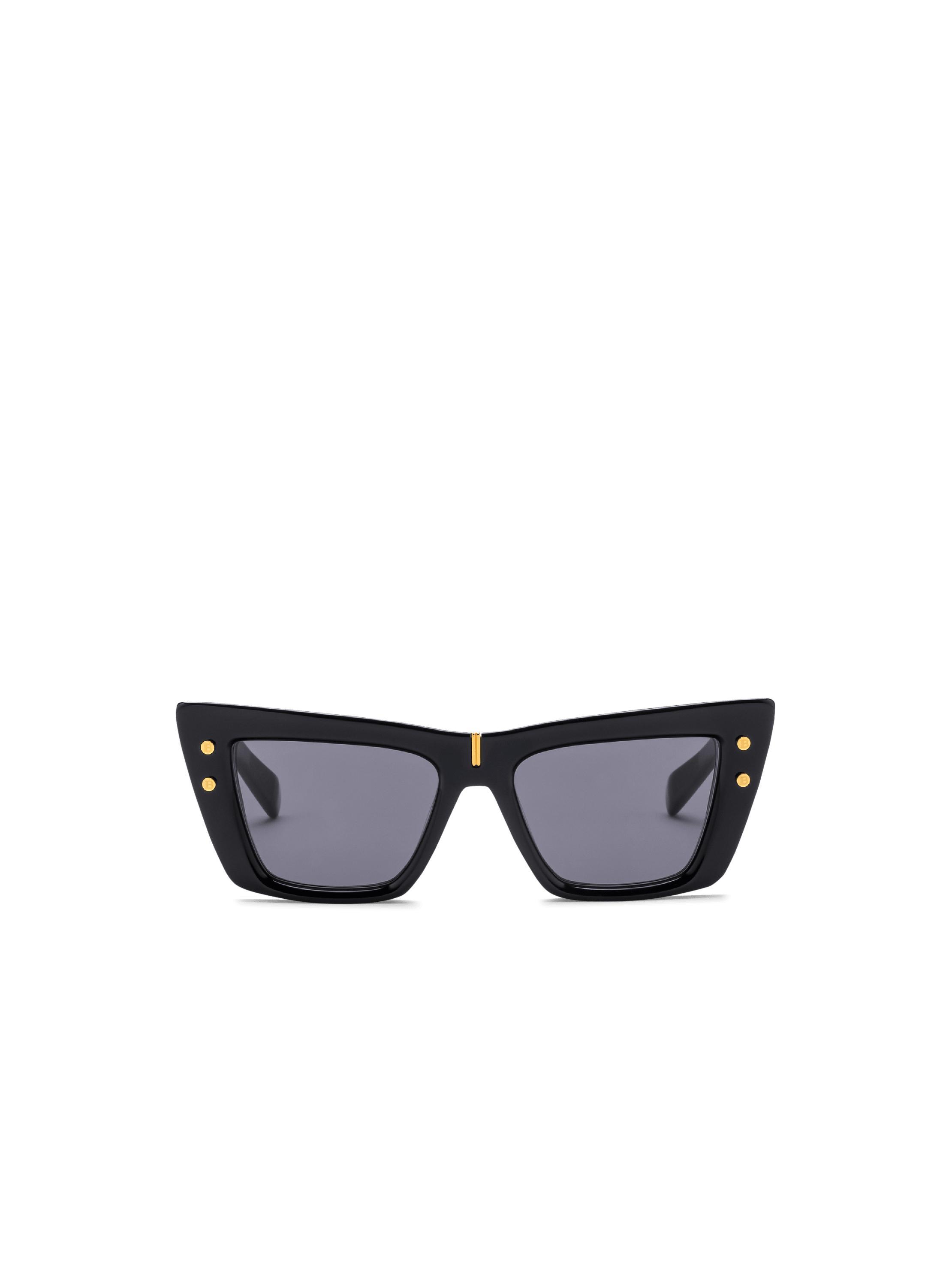 B-Eye Sunglasses product image