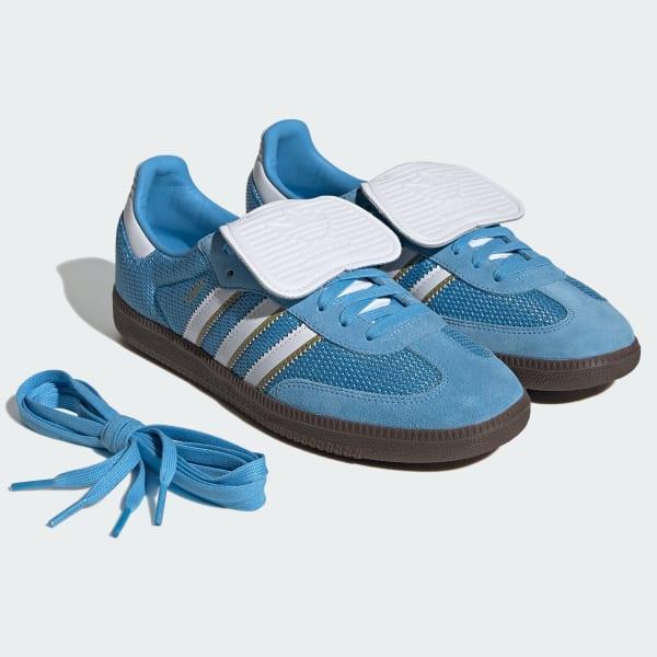 Samba OG Shoes Product Image