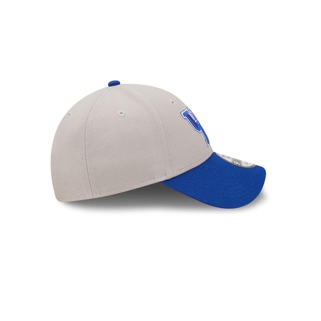 Kentucky Wildcats 9FORTY Adjustable Hat Male Product Image