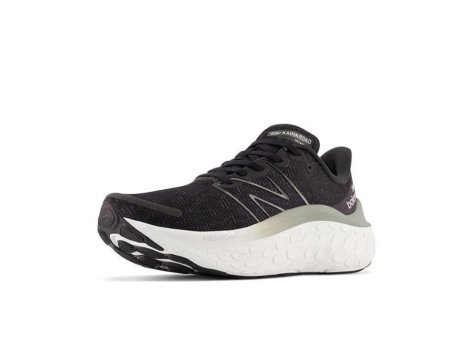 New Balance Womens Fresh Foam X Kaiha Running Shoe Product Image