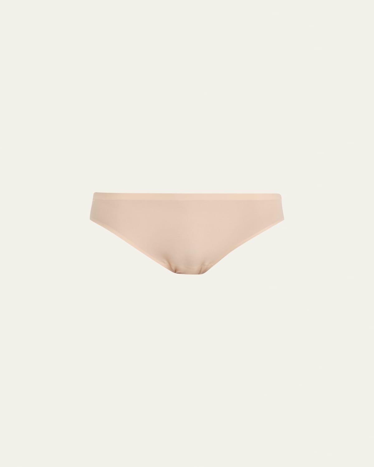 Chantelle Lingerie Soft Stretch Bikini Product Image