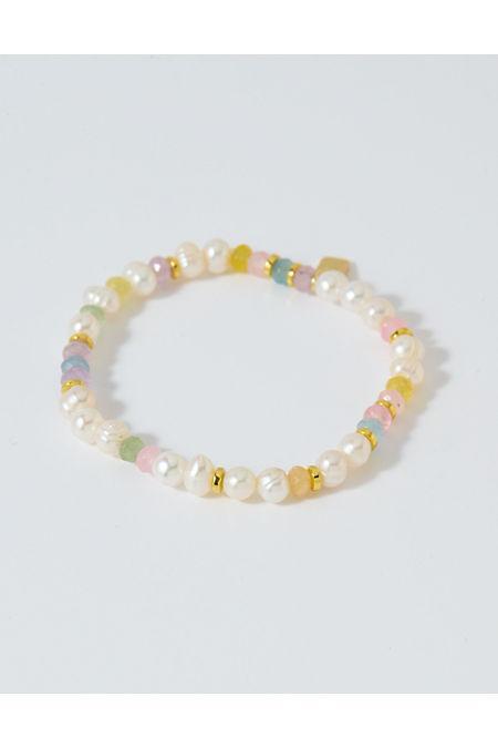 Pura Vida Venic Bead Bracelet Women's Product Image