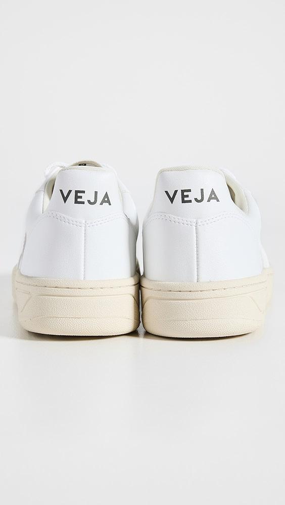 Veja V-10 CWL Sneakers | Shopbop Product Image