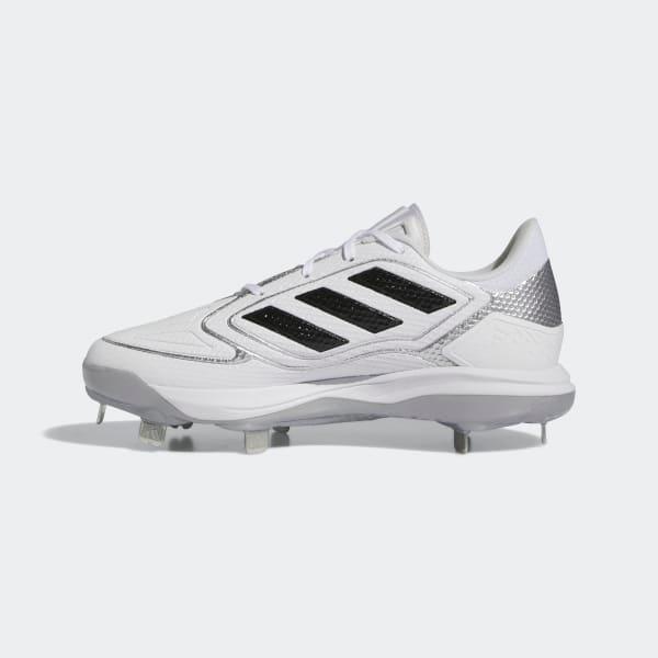 Adizero PureHustle 3 Cleats Product Image