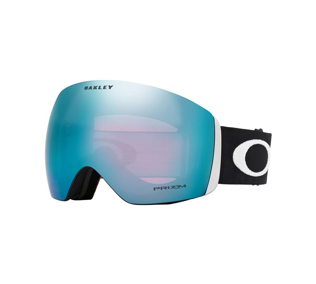 Oakley Men's Flight Deck™ L Snow Goggles Product Image